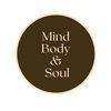 mindbodysoul